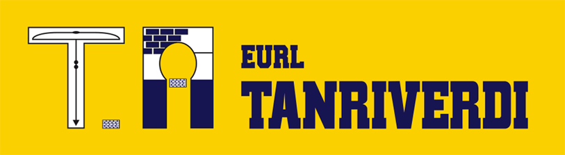 EURL TANRIVERDI